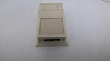 355978 A/RH3-R Supply Module RH: 15-36VDC, 24VAC