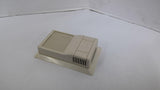 355978 A/RH3-R Supply Module RH: 15-36VDC, 24VAC