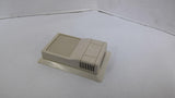 355978 A/RH3-R Supply Module RH: 15-36VDC, 24VAC