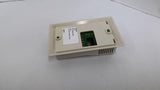 355978 A/RH3-R Supply Module RH: 15-36VDC, 24VAC