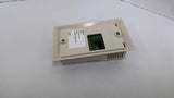 355978 A/RH3-R Supply Module RH: 15-36VDC, 24VAC