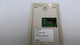 355978 A/RH3-R Supply Module RH: 15-36VDC, 24VAC