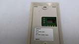 355978 A/RH3-R Supply Module RH: 15-36VDC, 24VAC