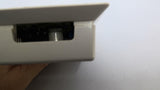 355978 A/RH3-R Supply Module RH: 15-36VDC, 24VAC