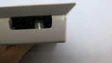 355978 A/RH3-R Supply Module RH: 15-36VDC, 24VAC