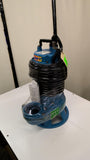 Amt 576C-95 Submersible Shredder Pump 2Hp 460V 3450Rpm 60Hz 3Ph