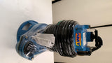 Amt 576C-95 Submersible Shredder Pump 2Hp 460V 3450Rpm 60Hz 3Ph