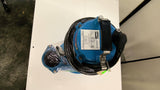 Amt 576C-95 Submersible Shredder Pump 2Hp 460V 3450Rpm 60Hz 3Ph