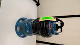 Amt 576C-95 Submersible Shredder Pump 2Hp 460V 3450Rpm 60Hz 3Ph