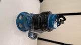 Amt 576C-95 Submersible Shredder Pump 2Hp 460V 3450Rpm 60Hz 3Ph