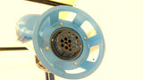 Amt 576C-95 Submersible Shredder Pump 2Hp 460V 3450Rpm 60Hz 3Ph