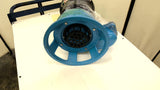 Amt 576C-95 Submersible Shredder Pump 2Hp 460V 3450Rpm 60Hz 3Ph