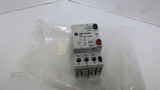 Allen Bradley 140-MN-0250 Motor Starter 2.5A 600V 3PH