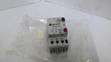 Allen Bradley 140-MN-0250 Motor Starter 2.5A 600V 3PH
