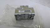 Allen Bradley 140-MN-0250 Motor Starter 2.5A 600V 3PH