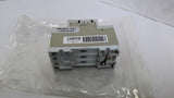 Allen Bradley 140-MN-0250 Motor Starter 2.5A 600V 3PH