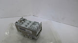 Allen Bradley 140-MN-0250 Motor Starter 2.5A 600V 3PH