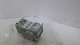 Allen Bradley 140-MN-0250 Motor Starter 2.5A 600V 3PH