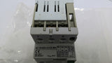 Allen Bradley 140-MN-0250 Motor Starter 2.5A 600V 3PH