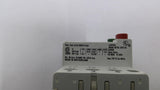 Allen Bradley 140-MN-0250 Motor Starter 2.5A 600V 3PH