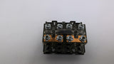 Ducto-Wire LS-2 Push Button Switch Insert
