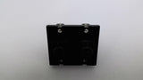 Ducto-Wire LS-2 Push Button Switch Insert