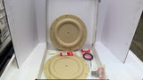 Ingersoll Rand ARO 637147-B Service Kit