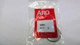 Ingersoll Rand ARO 637147-B Service Kit