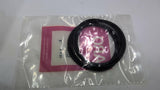 Ingersoll Rand ARO 637147-B Service Kit