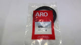 Ingersoll Rand ARO 637147-B Service Kit