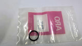 Ingersoll Rand ARO 637147-B Service Kit