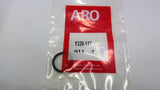 Ingersoll Rand ARO 637147-B Service Kit