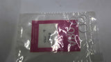 Ingersoll Rand ARO 637147-B Service Kit
