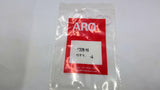 Ingersoll Rand ARO 637147-B Service Kit