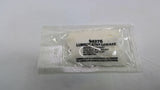 Ingersoll Rand ARO 637147-B Service Kit
