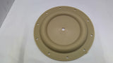 Ingersoll Rand ARO 637147-B Service Kit