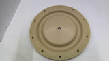 Ingersoll Rand ARO 637147-B Service Kit