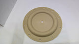 Ingersoll Rand ARO 637147-B Service Kit