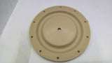 Ingersoll Rand ARO 637147-B Service Kit