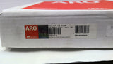 Ingersoll Rand ARO 637147-B Service Kit