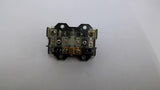 Ducto-Wire SP-1 Contact Block