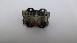 Ducto-Wire SP-1 Contact Block