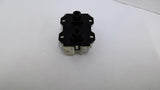 Ducto-Wire SP-1 Contact Block
