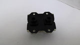 Ducto-Wire SP-1 Contact Block