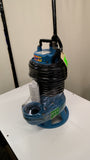 Amt 576C-95 Submersible Shredder Pump 2Hp 460V 3450Rpm 60Hz 3Ph