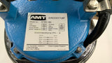 Amt 576C-95 Submersible Shredder Pump 2Hp 460V 3450Rpm 60Hz 3Ph