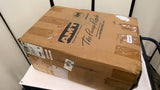 Amt 576C-95 Submersible Shredder Pump 2Hp 460V 3450Rpm 60Hz 3Ph