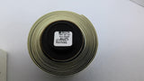 Brady PSPT-187-1-WT Perma Sleeve Wire Markers B-342 100 Roll