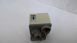 SMC IS3010-N02L5 Pressure Switch 5C1-2JU DC24VO.1A