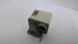 SMC IS3010-N02L5 Pressure Switch 5C1-2JU DC24VO.1A